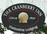 The Cranberry Inn Bed & Breakfast